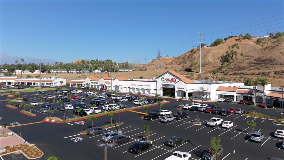 1200-1330 E Washington St, Colton, CA for lease - Commercial Listing Video - Image 2 of 18