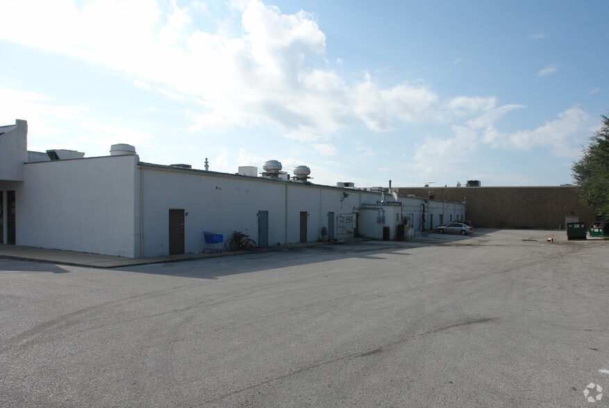 172 S US Highway 17 92, Longwood, FL for lease - Building Photo - Image 3 of 12