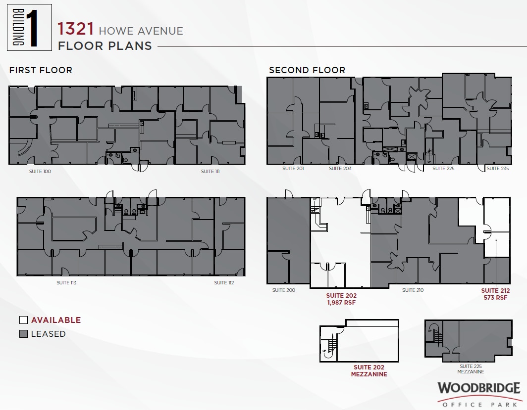 1321 Howe Ave, Sacramento, CA à louer Photo intérieure- Image 1 de 1