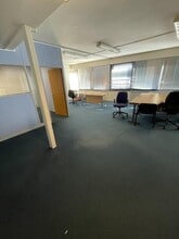 72-76 Old Christchurch Rd, Bournemouth for lease Interior Photo- Image 2 of 8