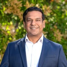 Rajesh Jindal