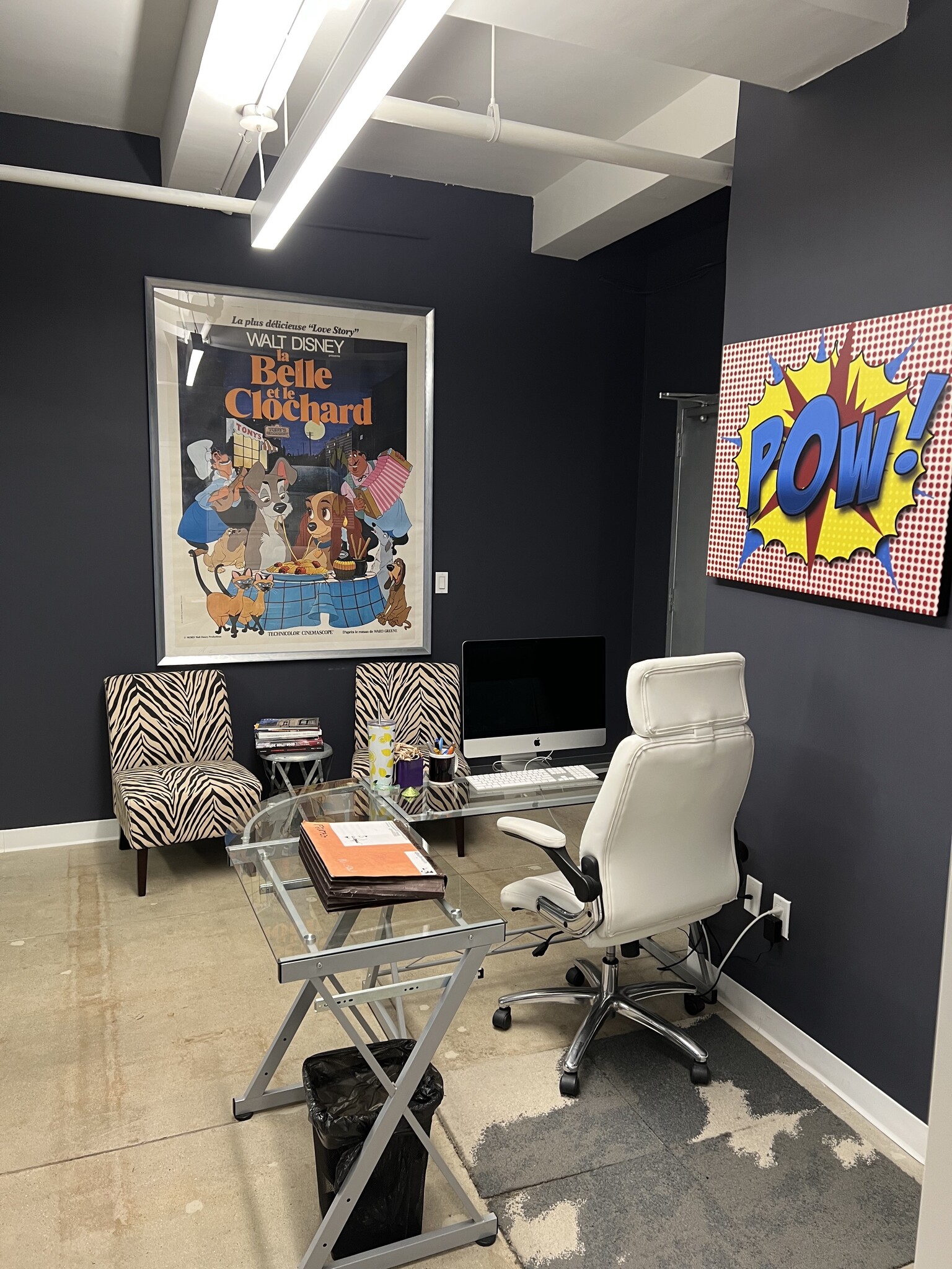 150 Broadway, New York, NY for lease Interior Photo- Image 1 of 2