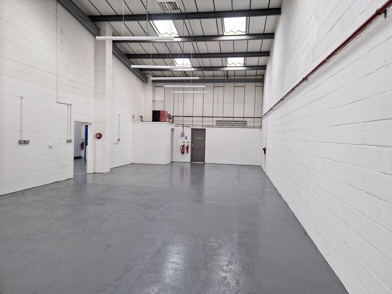 Stafford Clos, Ashford for lease - Interior Photo - Image 3 of 5