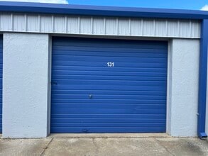 249-268 Seaboard Ave, Venice, FL for lease Interior Photo- Image 2 of 4