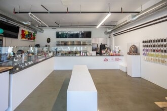 855 E Hastings St, Vancouver, BC for lease Interior Photo- Image 2 of 5