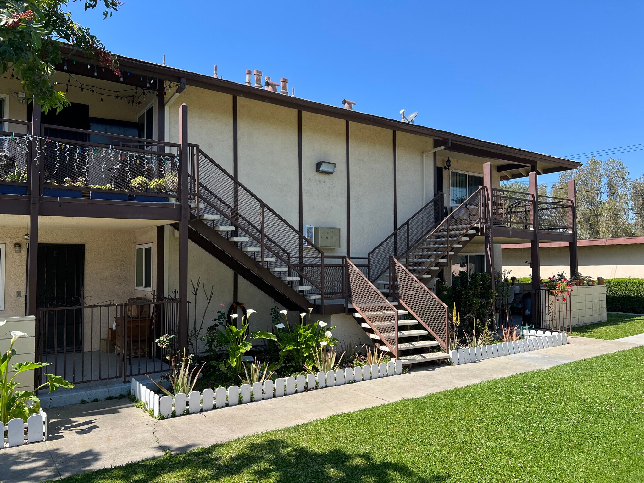 205 Orangewood Ave, Anaheim, CA for sale Building Photo- Image 1 of 1