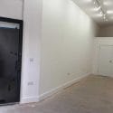 218 City Rd, London for lease - Interior Photo - Image 3 of 3