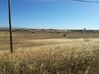 Plus de détails pour Terrain à vendre