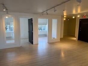 1187 Odlum Dr, Vancouver, BC à louer Photo intérieure- Image 1 de 9