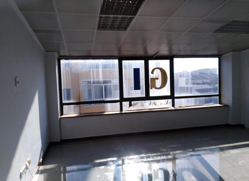 Pineda de Mar, BAR 08397 - Unité 01 -  - Plan d’étage - Image 1 of 4