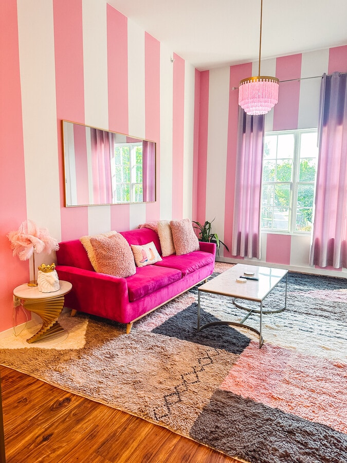 916 Buchanan St, Nashville, TN 37208 - Unit 208 -  - Interior Photo - Image 2 of 20