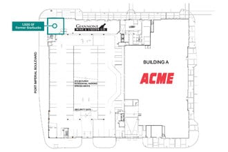 55 Riverwalk Pl, West New York, NJ à louer Photo intérieure- Image 1 de 1