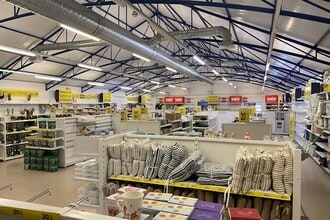 11 Causeway St, Kidwelly à louer Photo intérieure- Image 2 de 2