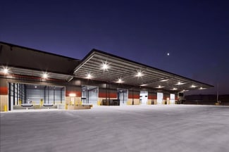 More details for 373 Horsley Rd, Milperra - Industrial for Lease