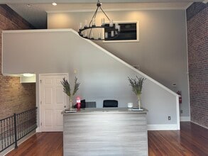126 S 8th St, Opelika, AL for lease Interior Photo- Image 2 of 11