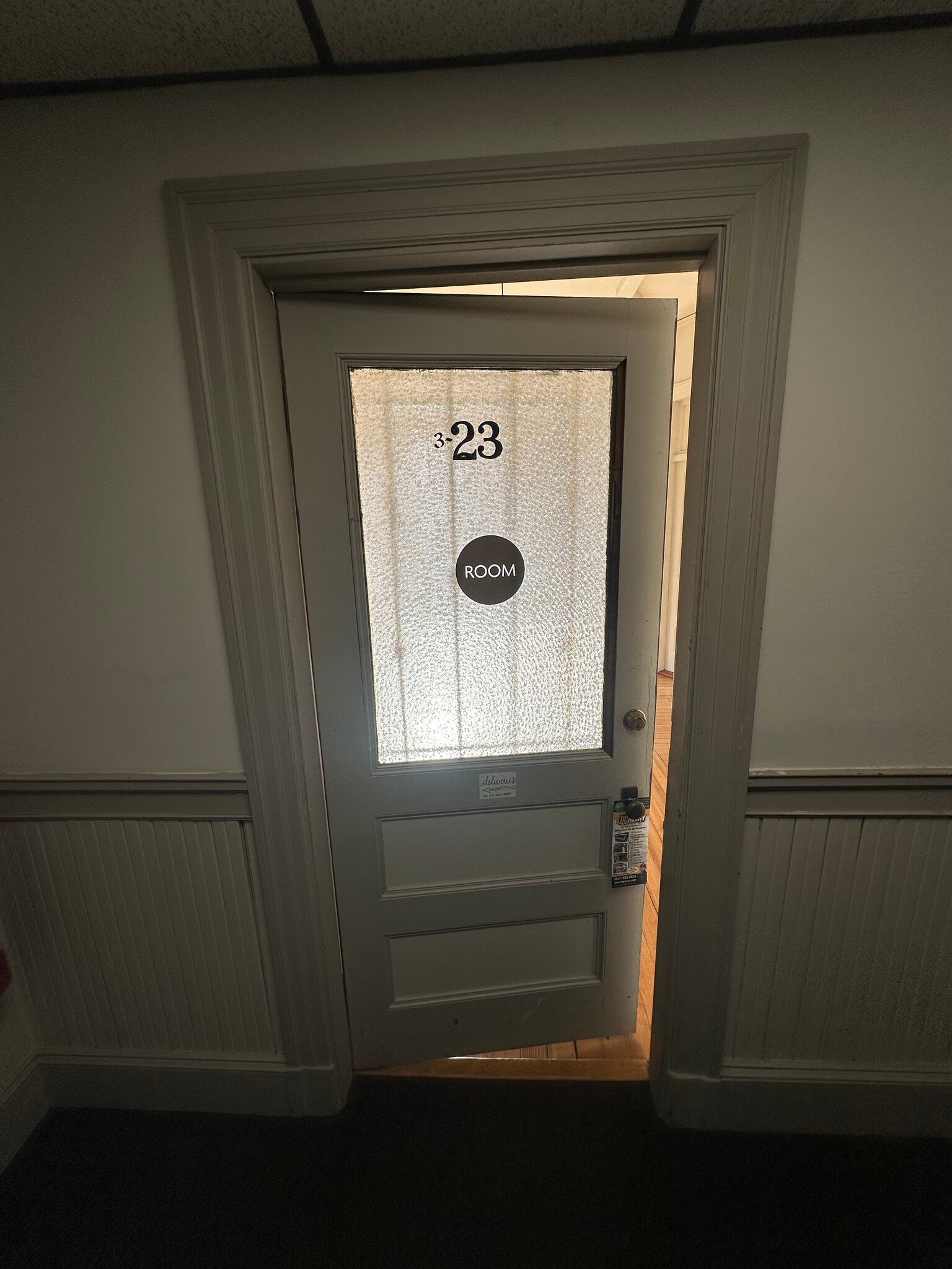 677-685 Main St, Waltham, MA for lease Interior Photo- Image 1 of 8