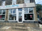 509-511 Wakefield Rd, Liversedge WYK - Services immobiliers commerciaux