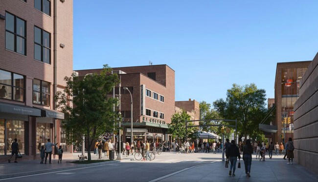 More details for 87 Broad St NW, Atlanta, GA - Coworking for Lease