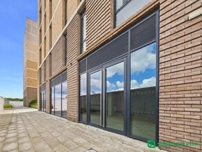 Kimpton Rd, Luton for lease Building Photo- Image 2 of 8