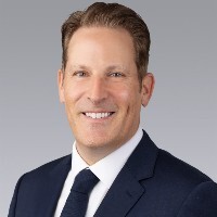Jonathan Klear