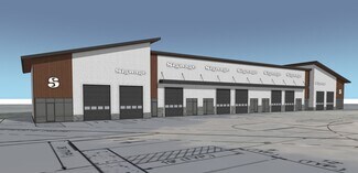 Plus de détails pour 525 Huber Park Ct, Weldon Spring, MO - Industriel à louer