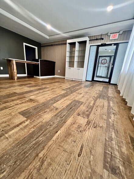 725 Lafayette Rd, Hampton, NH à louer - Photo du bâtiment - Image 2 de 13