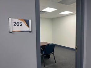 900 Granby St, Norfolk, VA à louer Photo intérieure- Image 2 de 6