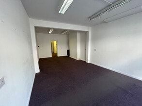 505-507 Hessle Rd, Hull for lease Interior Photo- Image 2 of 3