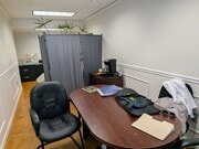 PXL_20250926_193701341