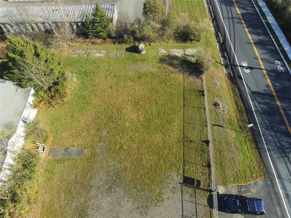 128 E Broadway, Monticello, NY for sale Primary Photo- Image 1 of 5