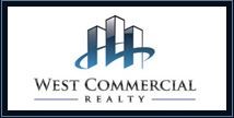 West Commercial Realty, LLC