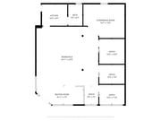 all_floors_134_tremont_street_brighton_with_dim