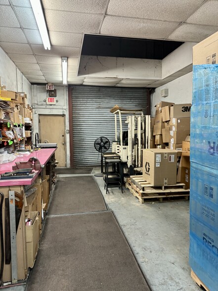 7840 NW 58th St, Miami, FL for sale - Building Photo - Image 3 of 7