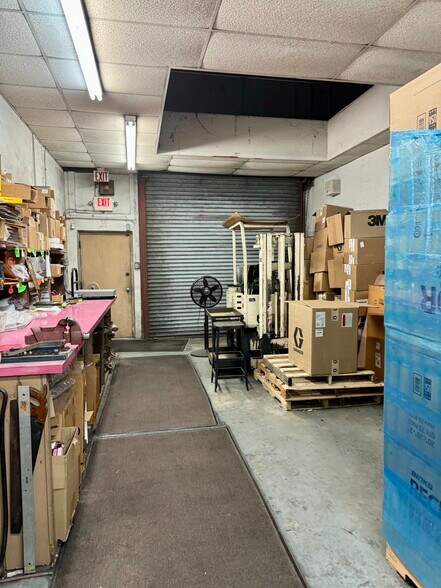 7840 NW 58th St, Miami, FL à vendre - Photo du bâtiment - Image 3 de 7