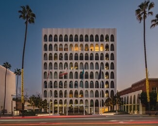 More details for 9720 Wilshire Blvd, Beverly Hills, CA - Office for Lease