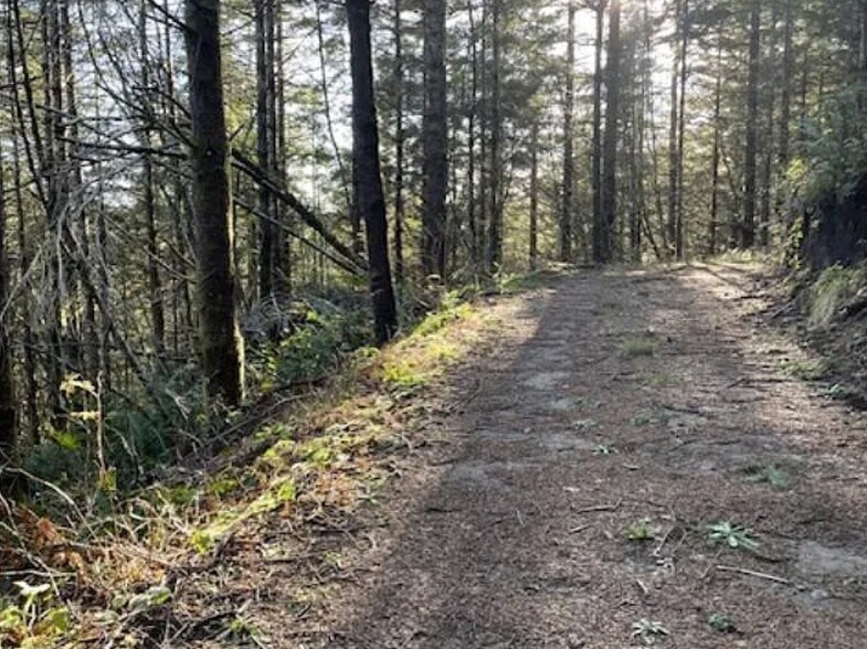 2840 NE Big Creek Rd, Newport, OR à vendre - Photo du bâtiment - Image 2 de 4