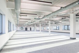 Plus de détails pour 4 Ridgeway, Birmingham - Bureau à louer