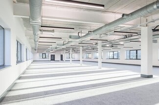 Plus de détails pour 4 Ridgeway, Birmingham - Bureau à louer