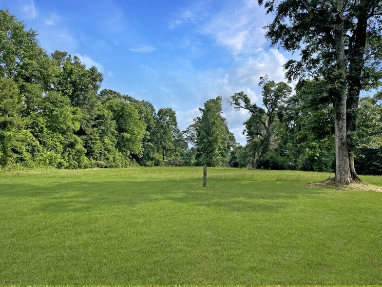 2369 Texas State Highway 63 W, Jasper, TX for sale - Building Photo - Image 3 of 12