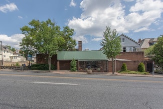 More details for 6809 Belair Rd, Baltimore, MD - Coworking for Lease