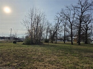 More details for Lincoln Dr, Charleston, AR - Land for Sale