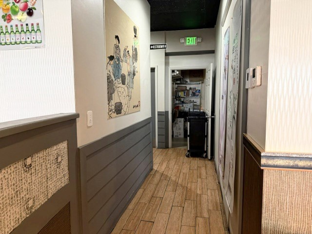 2680 S Havana St, Aurora, CO for lease Interior Photo- Image 1 of 5