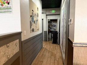 2680 S Havana St, Aurora, CO for lease Interior Photo- Image 1 of 5