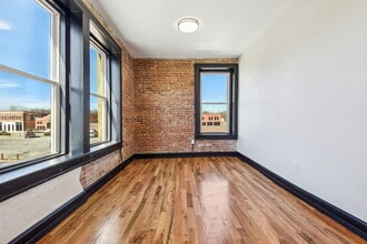 5 N Park St, Sapulpa, OK for lease Interior Photo- Image 2 of 3