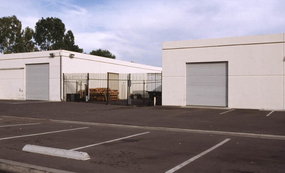 3530 W Garry Ave, Santa Ana, CA for sale - Other - Image 2 of 4