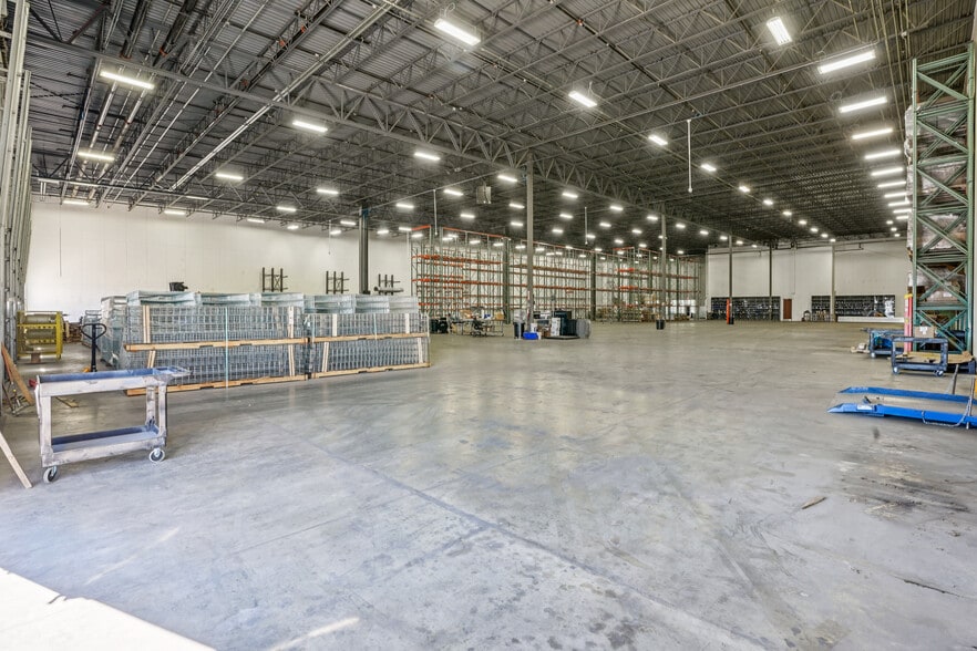 2251 Picadilly Dr, Austin, TX for lease - Building Photo - Image 3 of 23