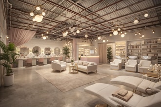 648-698 Bald Eagle Dr, Marco Island, FL à louer Autre- Image 2 de 4