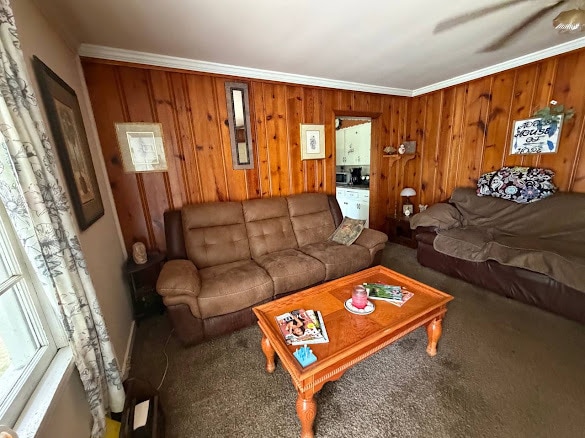 305 Holmesville Ave, Baxley, GA for sale - Building Photo - Image 3 of 3