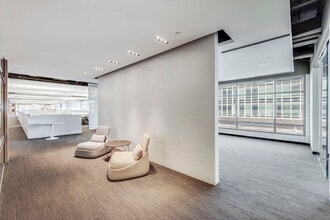 1170 Peachtree St, Atlanta, GA for lease Interior Photo- Image 2 of 14