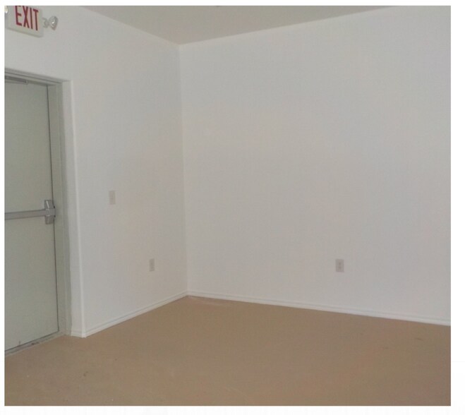 6201 FM 106, Harlingen, TX à vendre - Photo intérieure - Image 2 de 8